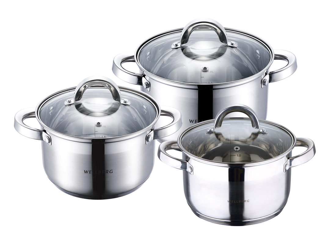 /assets/images/products/10571/1528298408.jpg