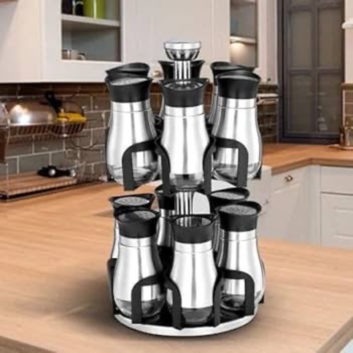 /assets/images/products/105719/1756301893.JPG