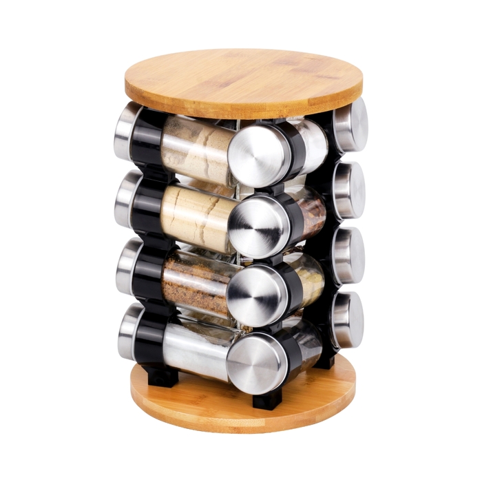 /assets/images/products/105722/1756303628.JPG