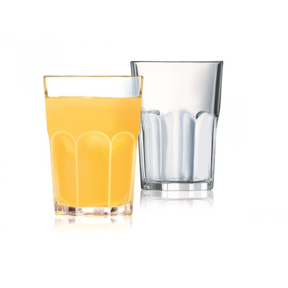 /assets/images/products/105726/1756378472.jpeg