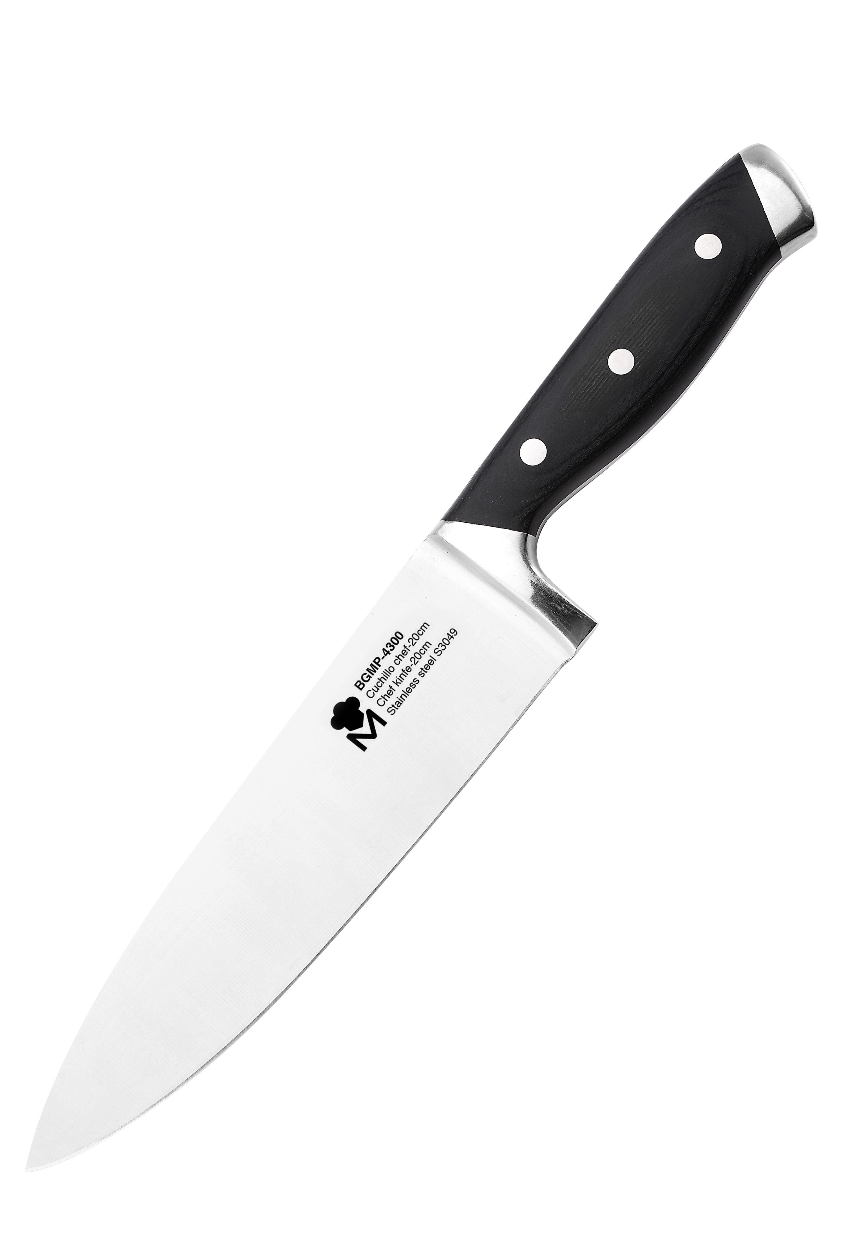 /assets/images/products/10573/1528210860.jpg