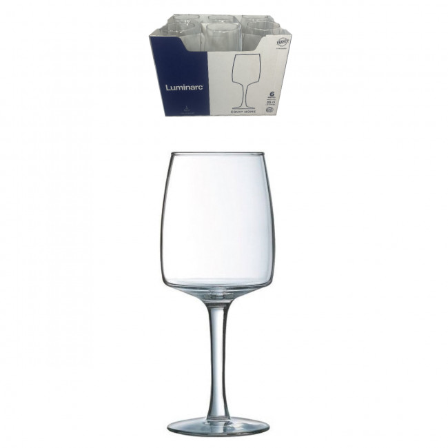 /assets/images/products/105732/1756381038.jpg