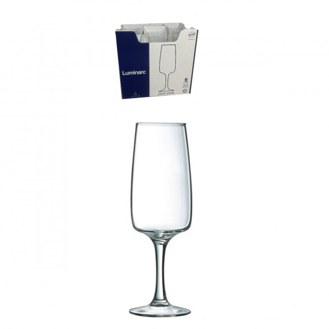 /assets/images/products/105738/1756449402.jpg