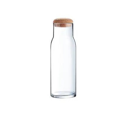 /assets/images/products/105739/1756449635.jpg