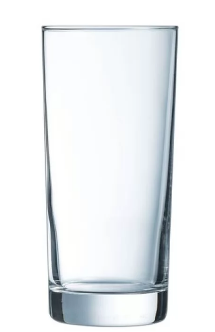 /assets/images/products/105741/1756449892.png