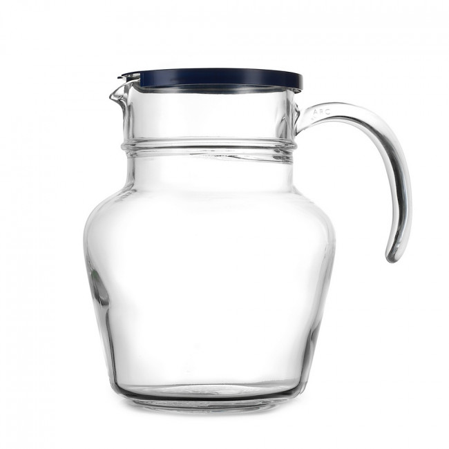/assets/images/products/105745/1756450351.jpg