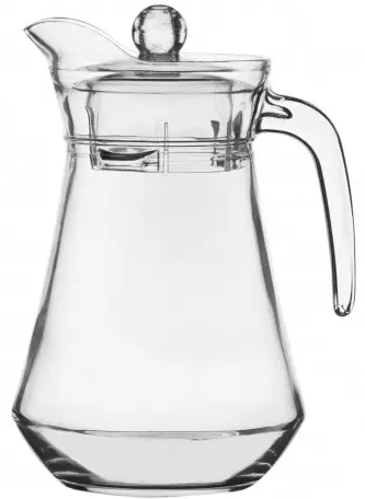 /assets/images/products/105746/1756450716.png