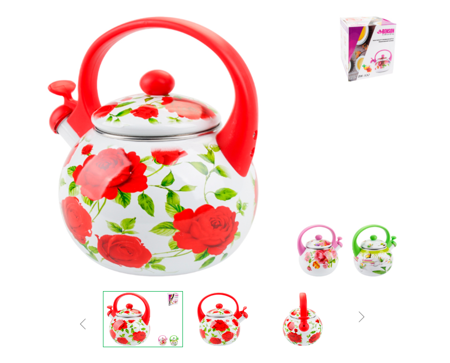 /assets/images/products/105747/1756450868.png