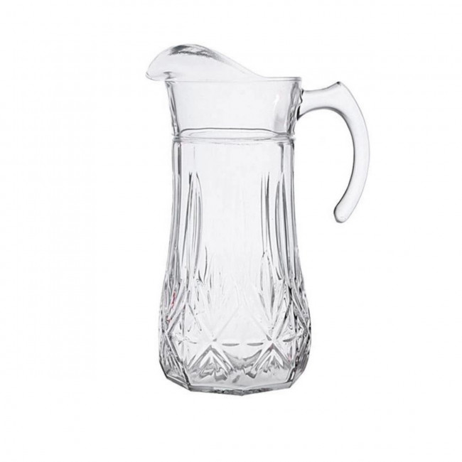/assets/images/products/105748/1756451124.jpg