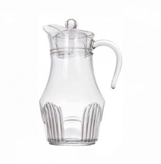 /assets/images/products/105750/1756451331.jpg