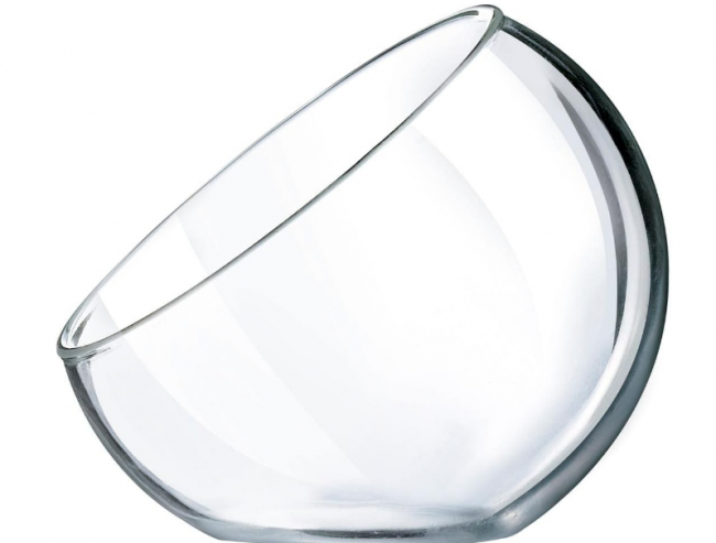 /assets/images/products/105752/1756451719.png