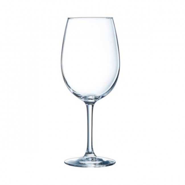 /assets/images/products/105753/1756452001.jpg