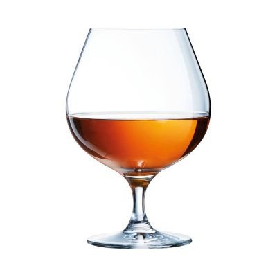 /assets/images/products/105757/1756454180.jpg