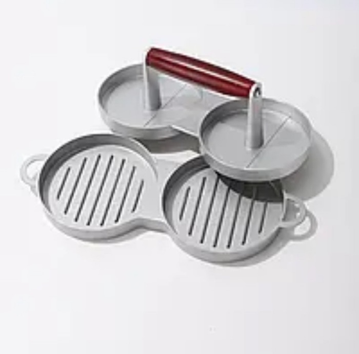 /assets/images/products/105761/1756454719.JPG