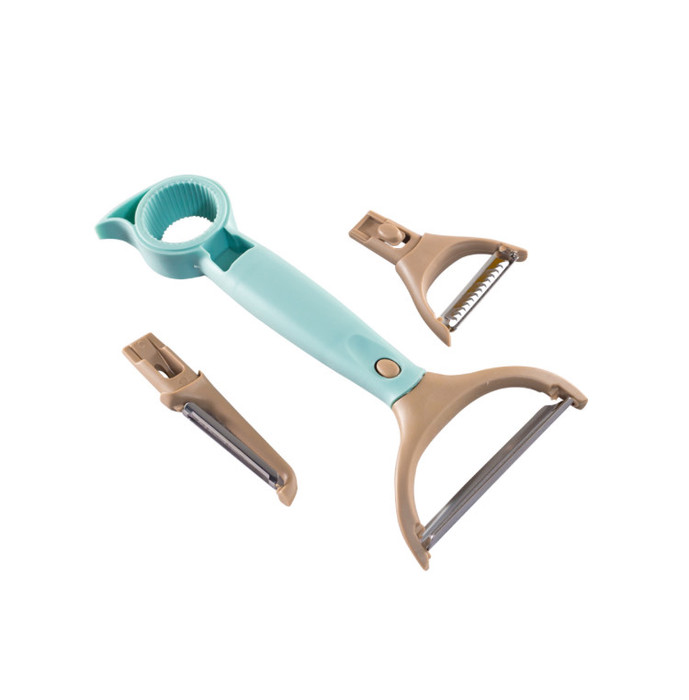/assets/images/products/105768/1756455814.JPG