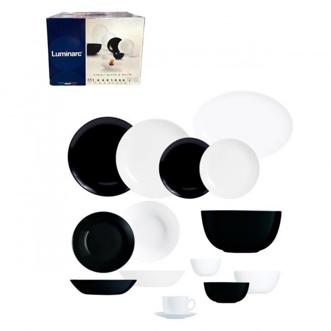 /assets/images/products/105770/1756456154.jpg