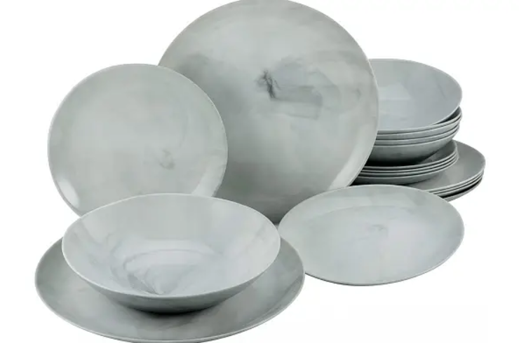 /assets/images/products/105772/1756456871.png