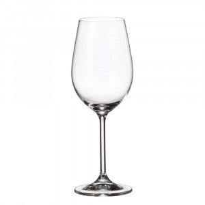 /assets/images/products/105775/1756463254.jpg