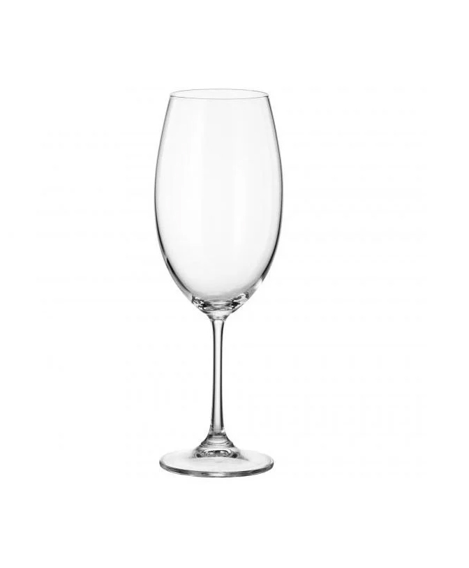 /assets/images/products/105783/1756465401.jpg
