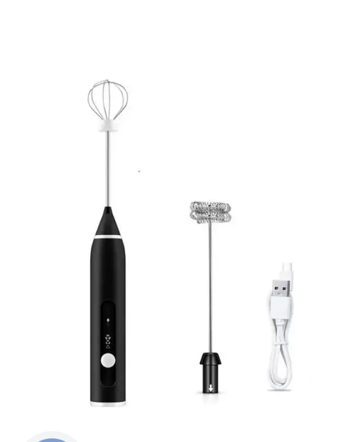 /assets/images/products/105786/1756466154.JPG