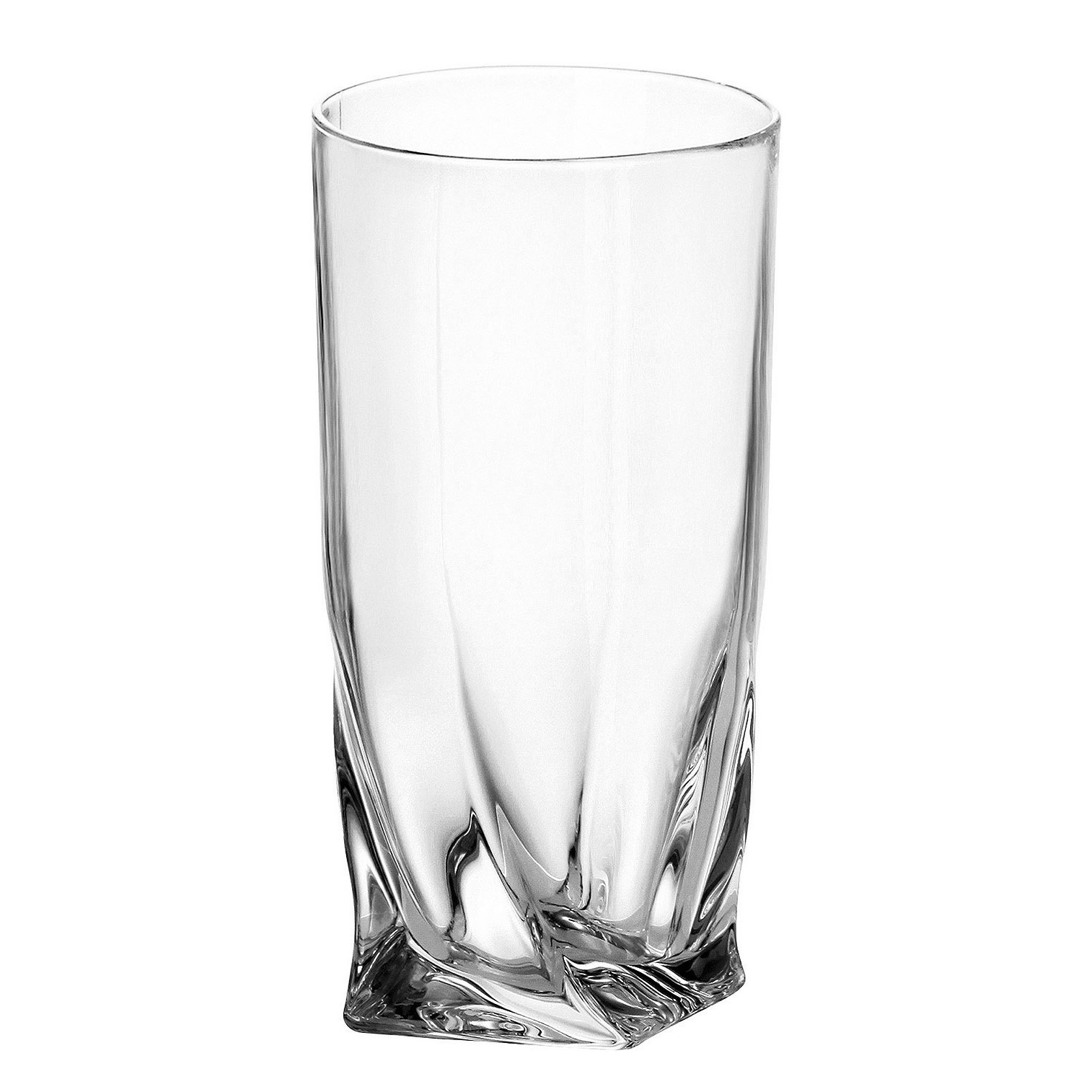 /assets/images/products/105796/1756467760.png