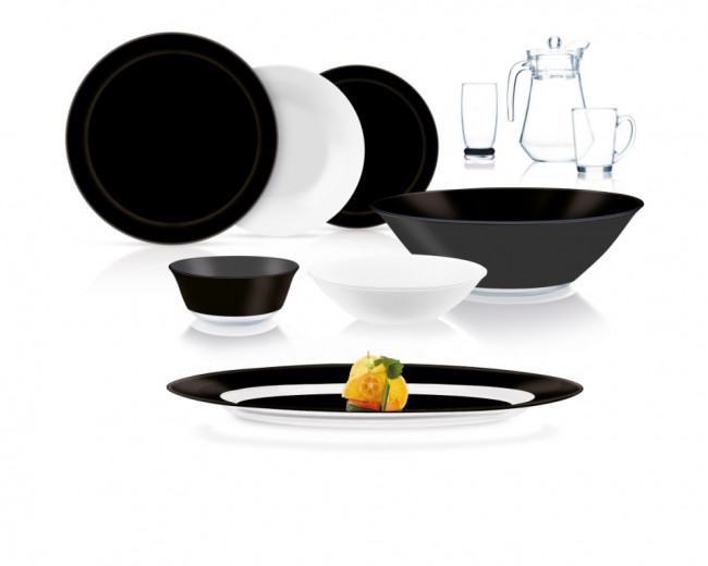 /assets/images/products/105800/1756468287.jpg