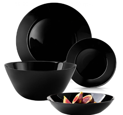 /assets/images/products/105802/1756468763.png