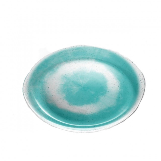 /assets/images/products/105804/1756469213.jpg