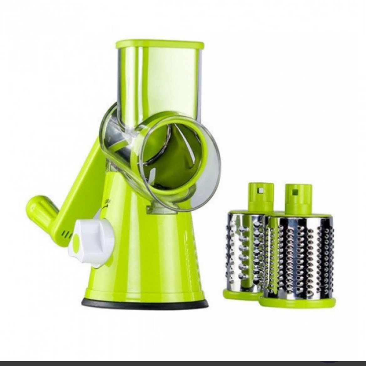 /assets/images/products/105805/1756469405.jpeg