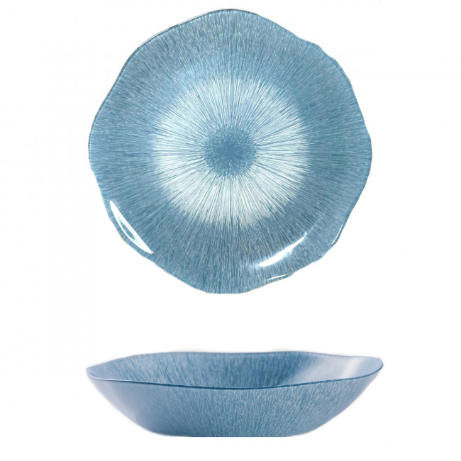 /assets/images/products/105808/1756469862.jpg