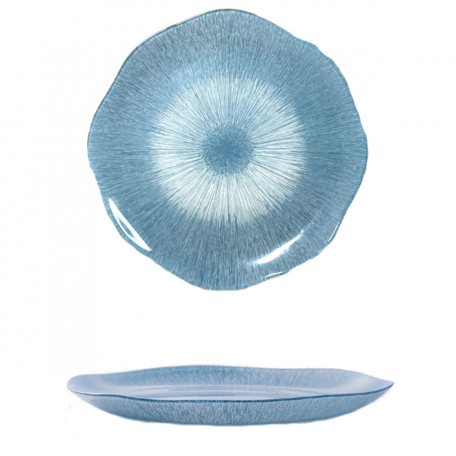 /assets/images/products/105809/1756470095.jpg