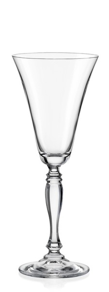 /assets/images/products/105816/1756472054.jpg