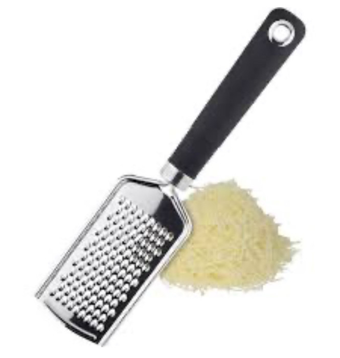 /assets/images/products/105833/1756475944.jpeg