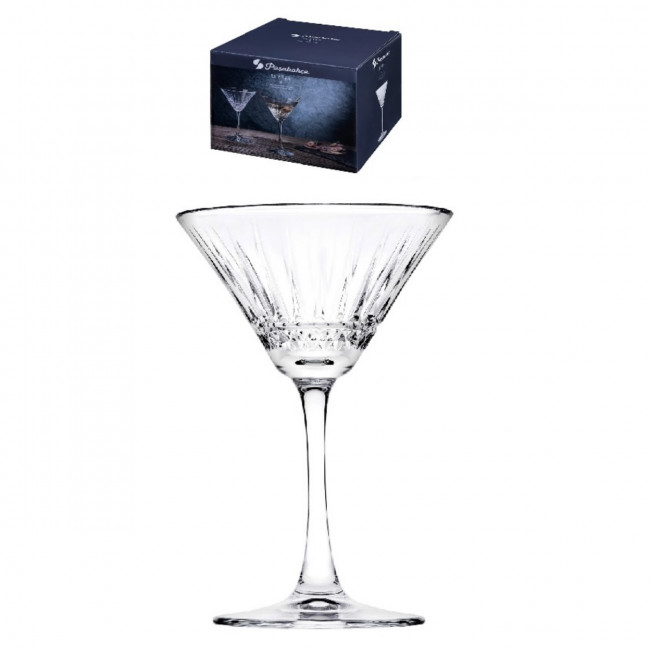 /assets/images/products/105838/1756477679.jpg