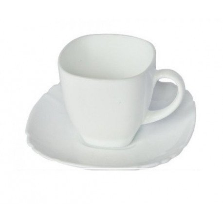 /assets/images/products/105839/1756553478.jpg