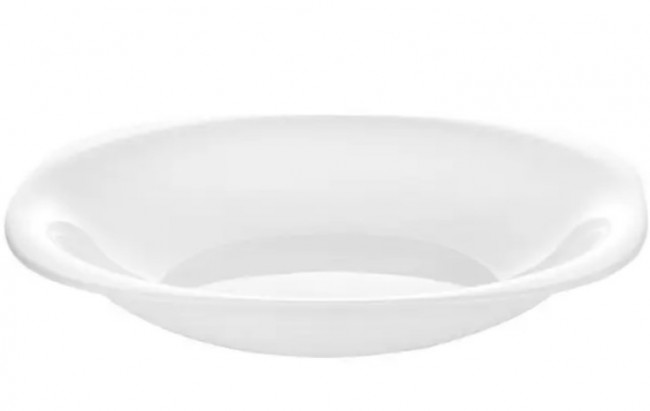 /assets/images/products/105841/1756553996.jpg