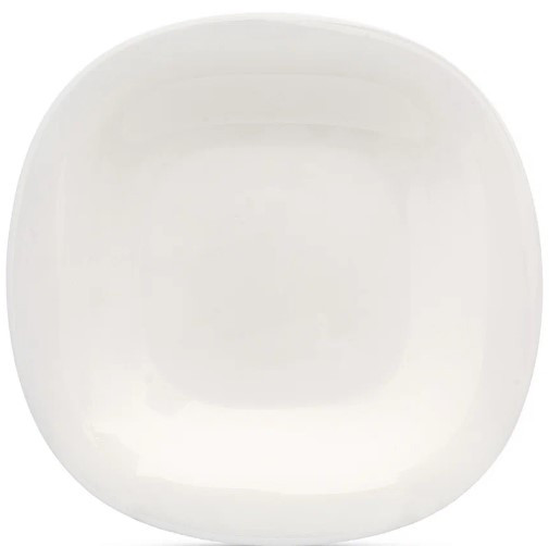 /assets/images/products/105842/1756554209.jpg