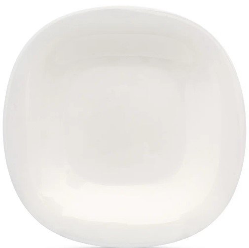 /assets/images/products/105842/1756554209.jpg