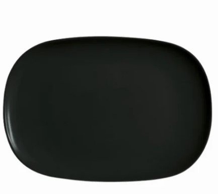 /assets/images/products/105843/1756554427.jpg