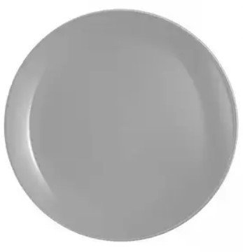 /assets/images/products/105844/1756554776.jpg