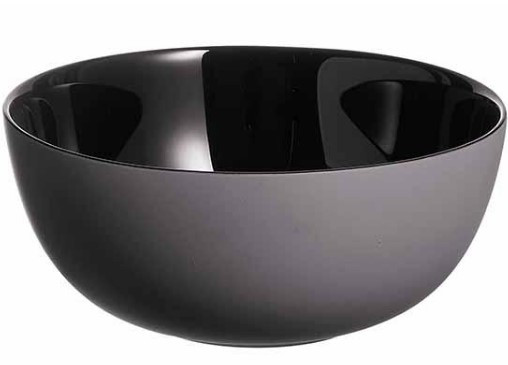 /assets/images/products/105849/1756556160.jpg