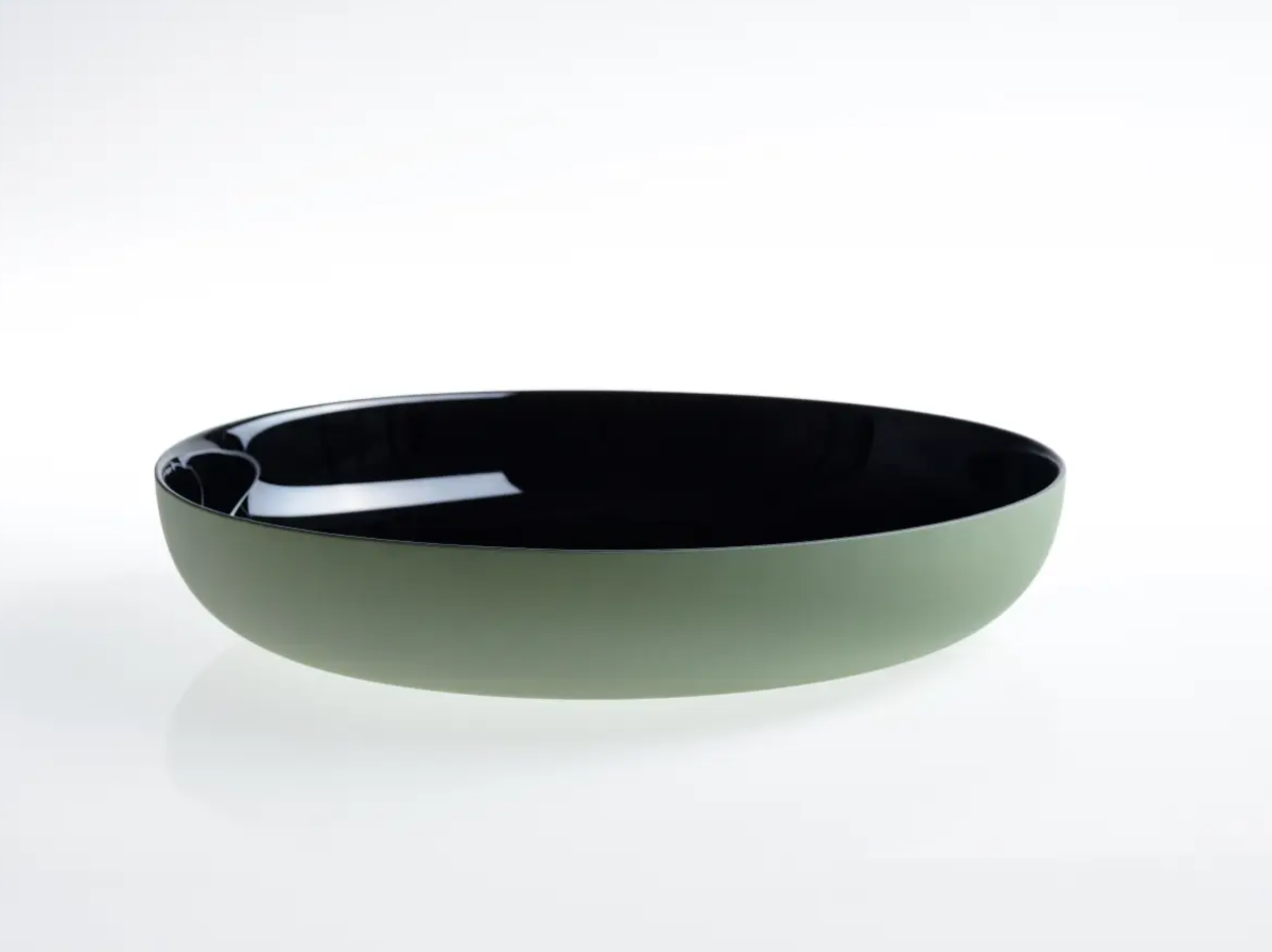 /assets/images/products/105850/1756556442.png