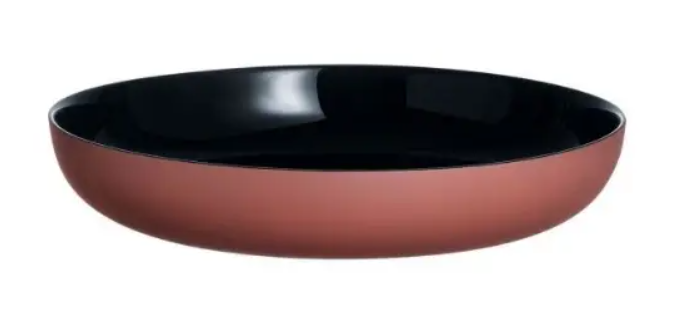 /assets/images/products/105852/1756556964.png