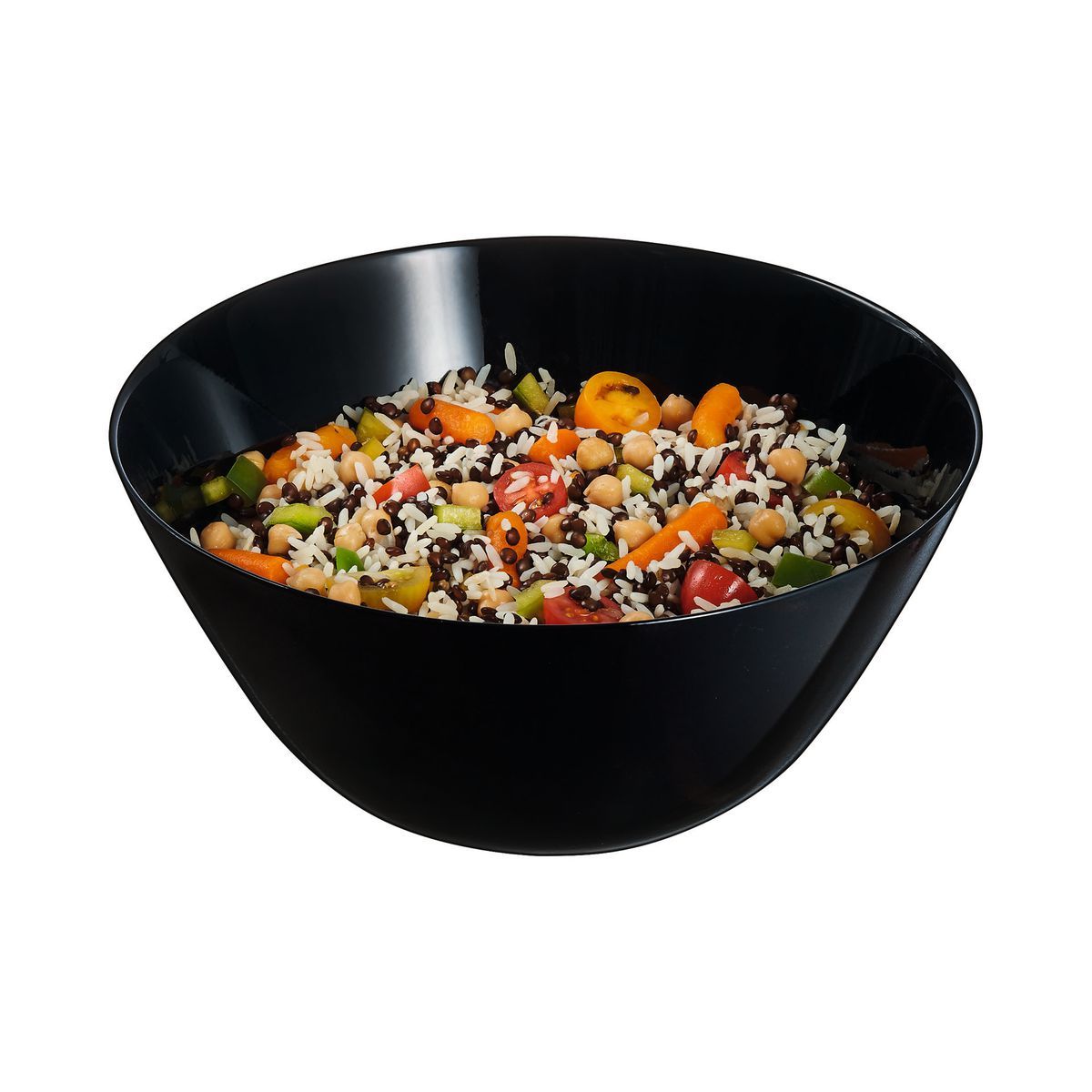 /assets/images/products/105853/1756558350.jpg