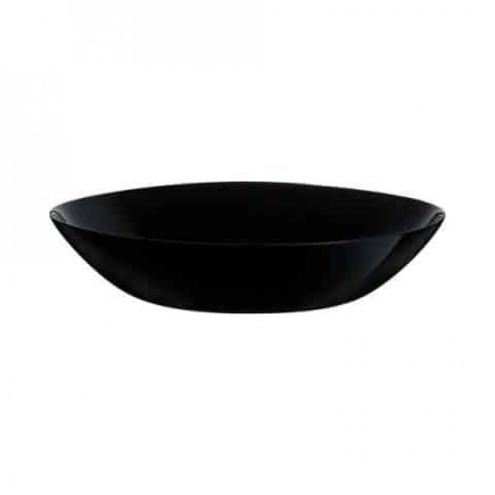 /assets/images/products/105855/1756668994.jpg