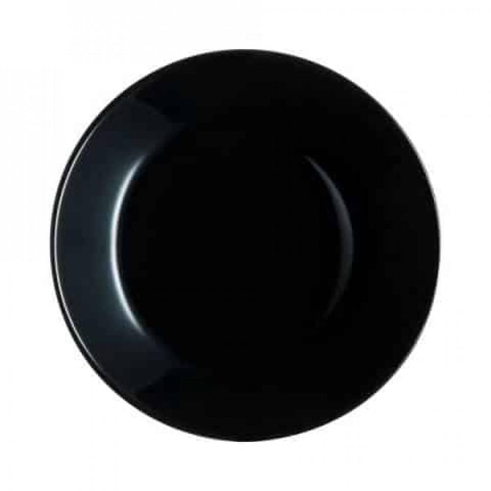 /assets/images/products/105856/1756669177.jpg