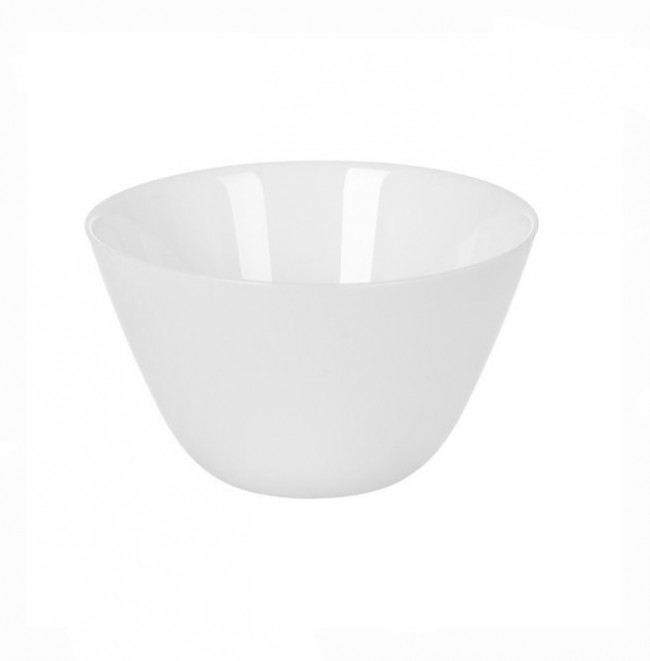 /assets/images/products/105857/1756669367.jpg