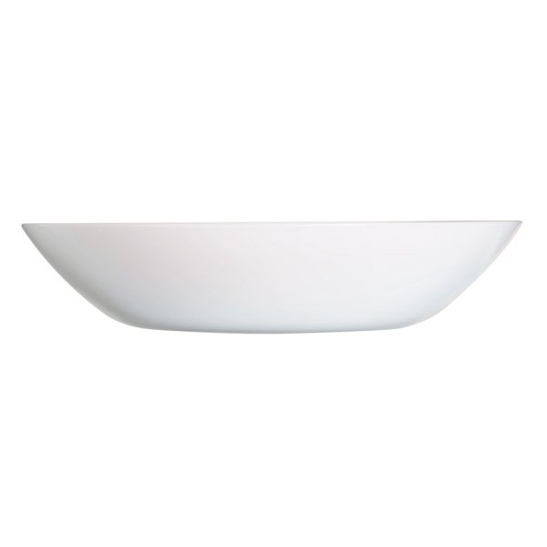 /assets/images/products/105859/1756669785.jpg