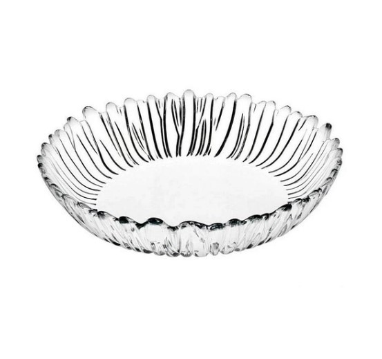 /assets/images/products/105863/1756710533.jpg