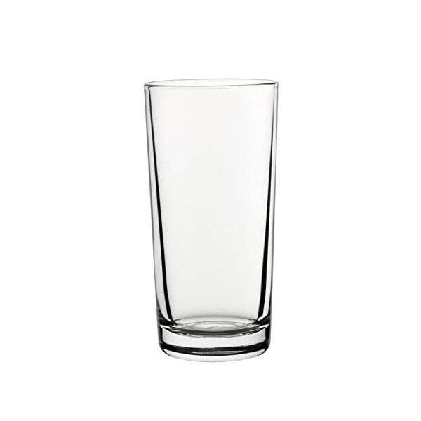 /assets/images/products/105864/1756710905.jpg
